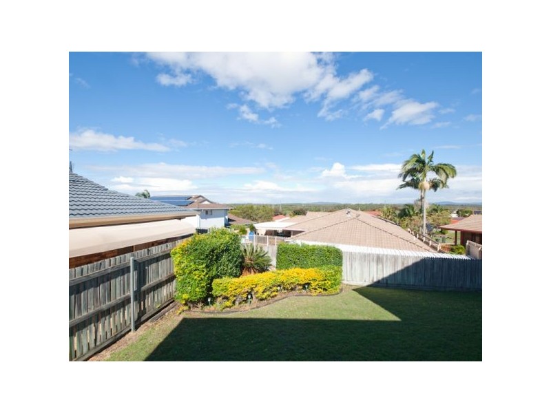 26 Corvette Crescent, Bracken Ridge QLD 4017