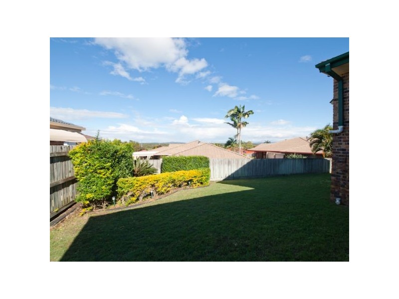 26 Corvette Crescent, Bracken Ridge QLD 4017