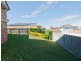 26 Corvette Crescent, Bracken Ridge QLD 4017