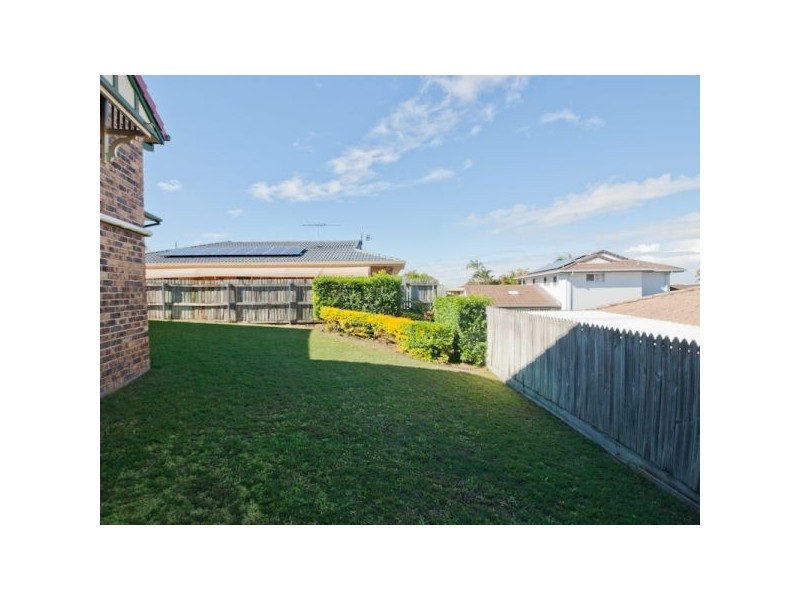 26 Corvette Crescent, Bracken Ridge QLD 4017