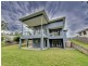 6 Cassia Court, Brookwater QLD 4300