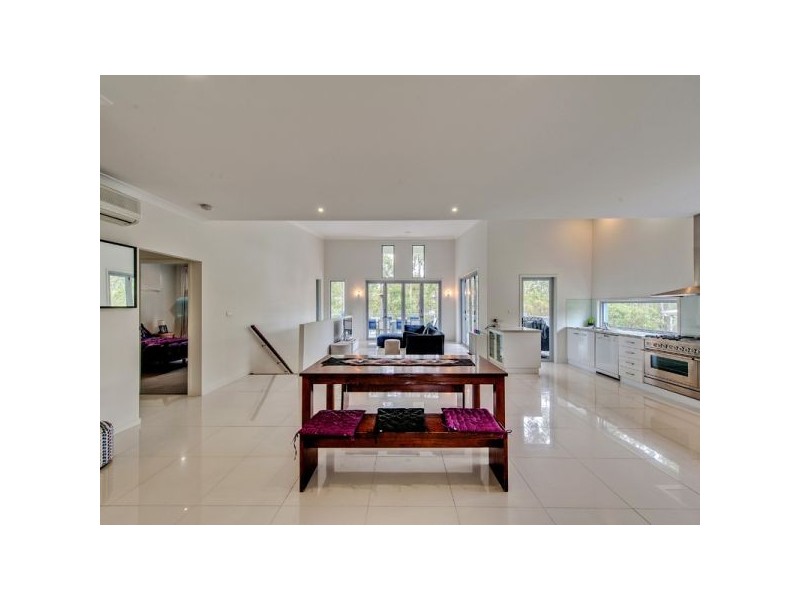 6 Cassia Court, Brookwater QLD 4300