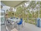 6 Cassia Court, Brookwater QLD 4300