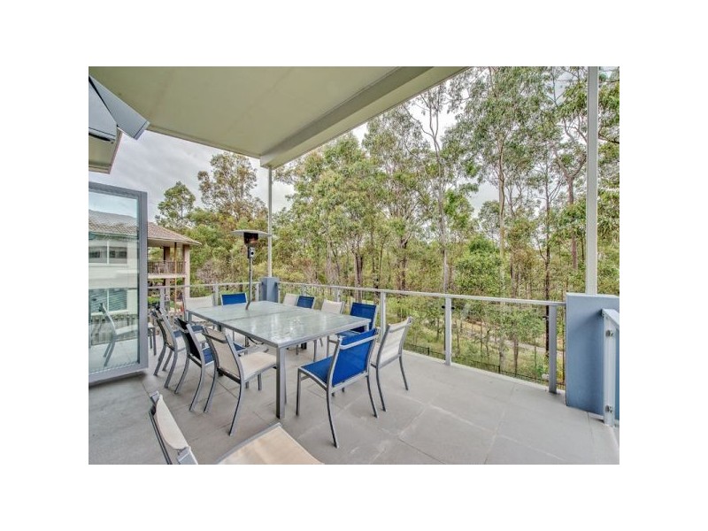 6 Cassia Court, Brookwater QLD 4300