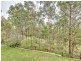 6 Cassia Court, Brookwater QLD 4300