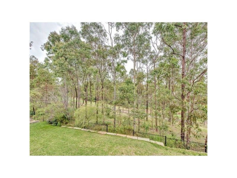 6 Cassia Court, Brookwater QLD 4300