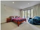 6 Cassia Court, Brookwater QLD 4300