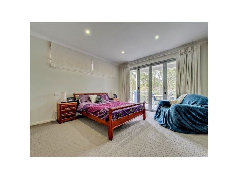 6 Cassia Court, Brookwater QLD 4300