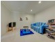 6 Cassia Court, Brookwater QLD 4300