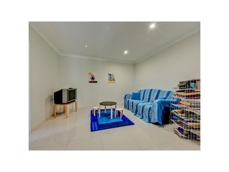 6 Cassia Court, Brookwater QLD 4300