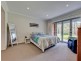 6 Cassia Court, Brookwater QLD 4300