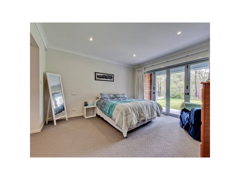6 Cassia Court, Brookwater QLD 4300