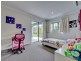 6 Cassia Court, Brookwater QLD 4300