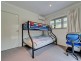 6 Cassia Court, Brookwater QLD 4300