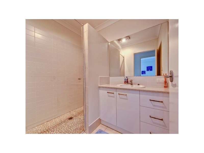 6 Cassia Court, Brookwater QLD 4300