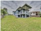 6 Cassia Court, Brookwater QLD 4300