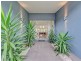 6 Cassia Court, Brookwater QLD 4300