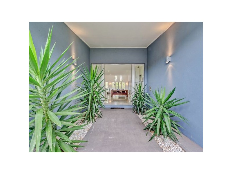 6 Cassia Court, Brookwater QLD 4300