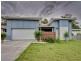 6 Cassia Court, Brookwater QLD 4300