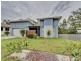 6 Cassia Court, Brookwater QLD 4300
