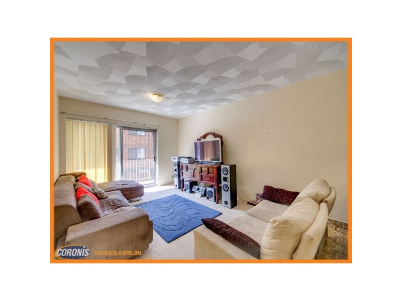 z3/106 Leckie Road, Kedron QLD 4031