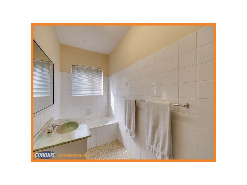 z3/106 Leckie Road, Kedron QLD 4031