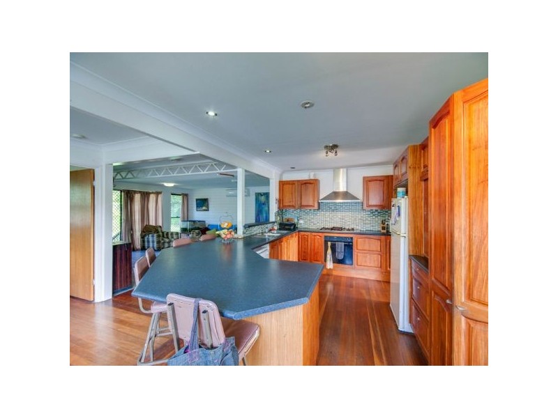 90 Ringrose Street, Stafford Heights QLD 4053