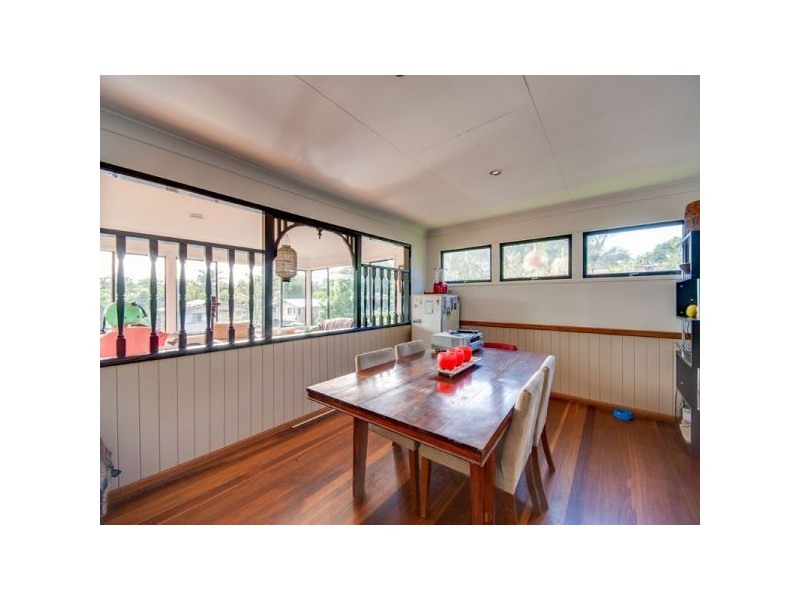 90 Ringrose Street, Stafford Heights QLD 4053