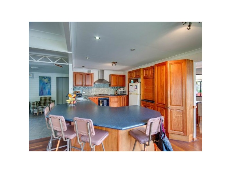 90 Ringrose Street, Stafford Heights QLD 4053