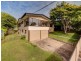 90 Ringrose Street, Stafford Heights QLD 4053