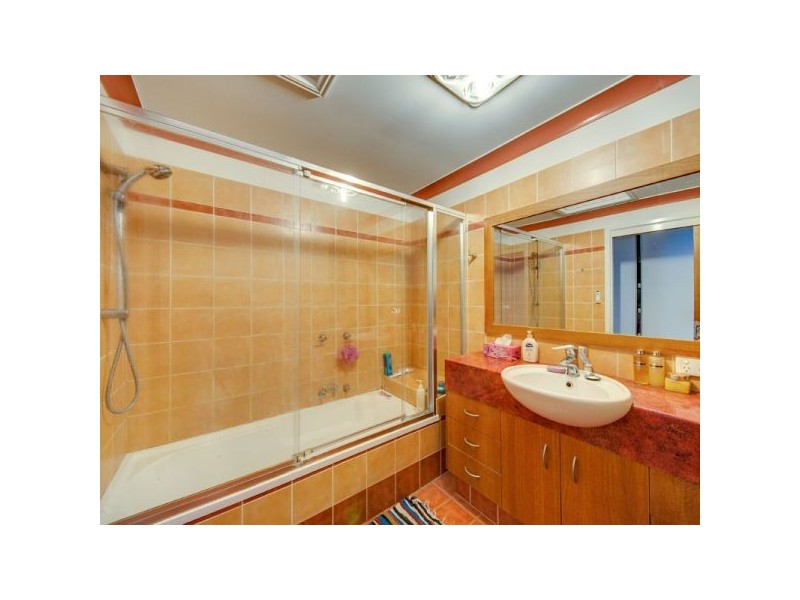 90 Ringrose Street, Stafford Heights QLD 4053