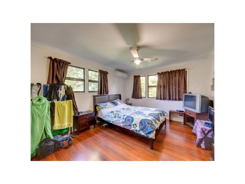 90 Ringrose Street, Stafford Heights QLD 4053