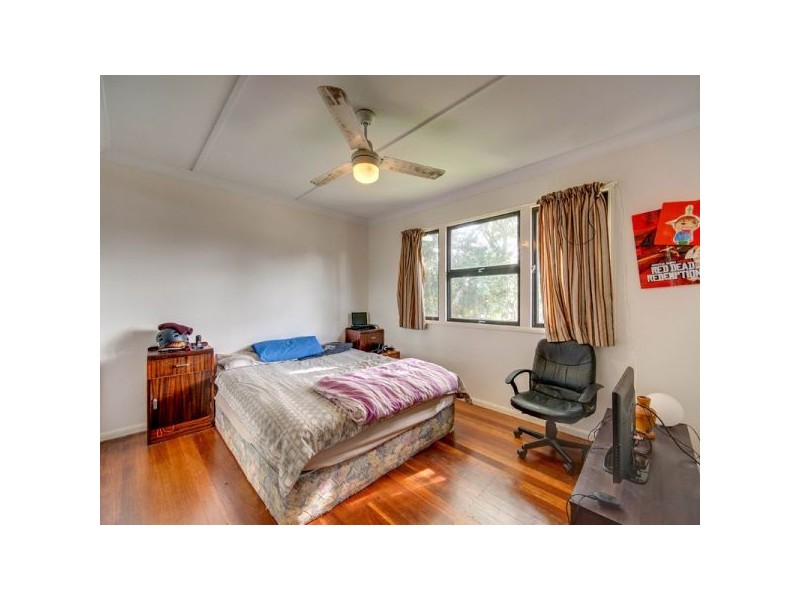 90 Ringrose Street, Stafford Heights QLD 4053