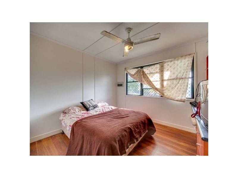 90 Ringrose Street, Stafford Heights QLD 4053