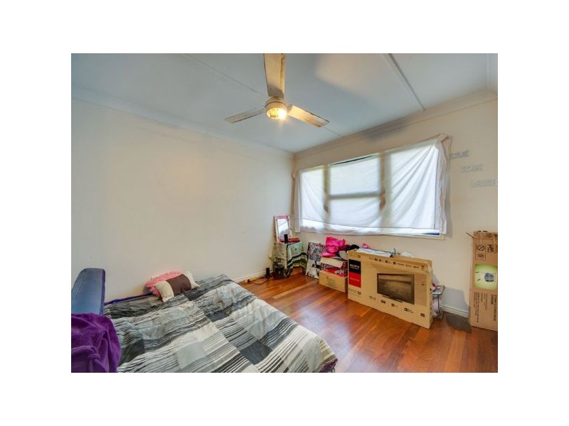 90 Ringrose Street, Stafford Heights QLD 4053