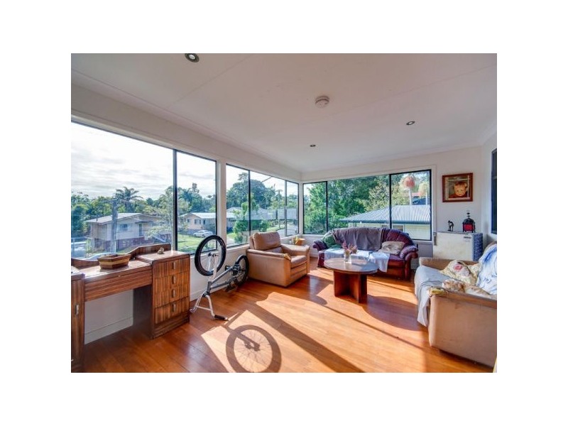 90 Ringrose Street, Stafford Heights QLD 4053