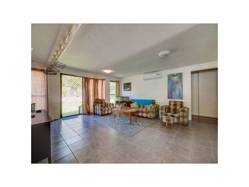 90 Ringrose Street, Stafford Heights QLD 4053