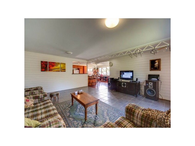 90 Ringrose Street, Stafford Heights QLD 4053