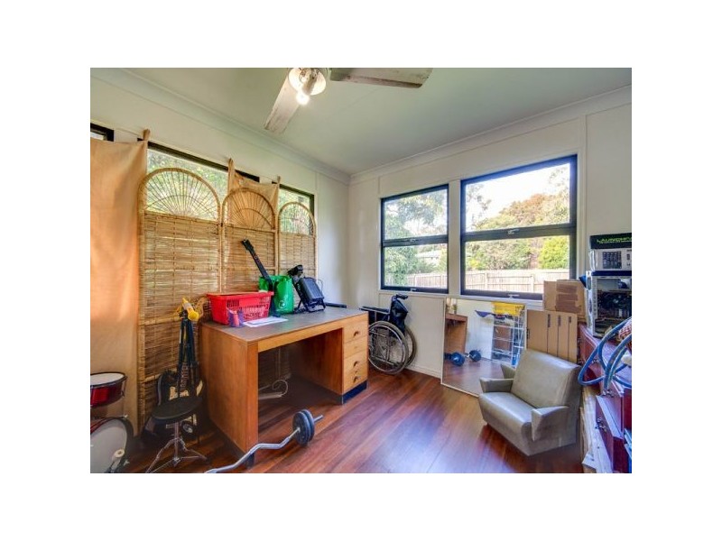 90 Ringrose Street, Stafford Heights QLD 4053