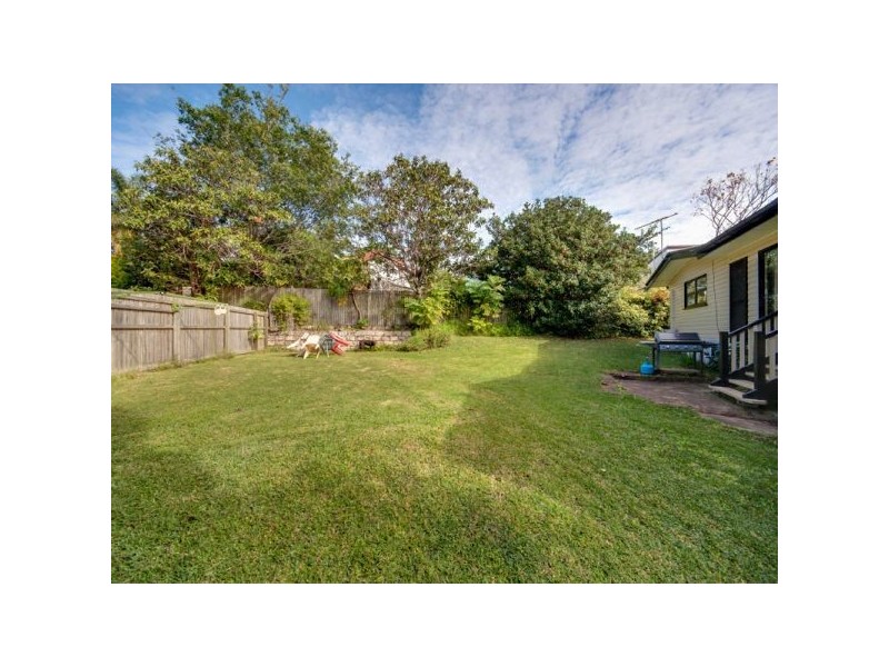 90 Ringrose Street, Stafford Heights QLD 4053