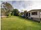 90 Ringrose Street, Stafford Heights QLD 4053