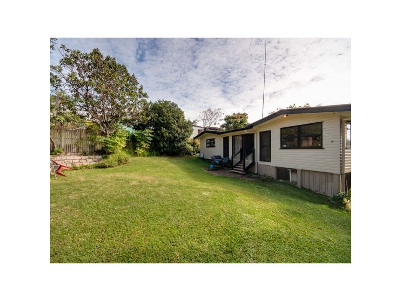 90 Ringrose Street, Stafford Heights QLD 4053