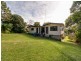 90 Ringrose Street, Stafford Heights QLD 4053