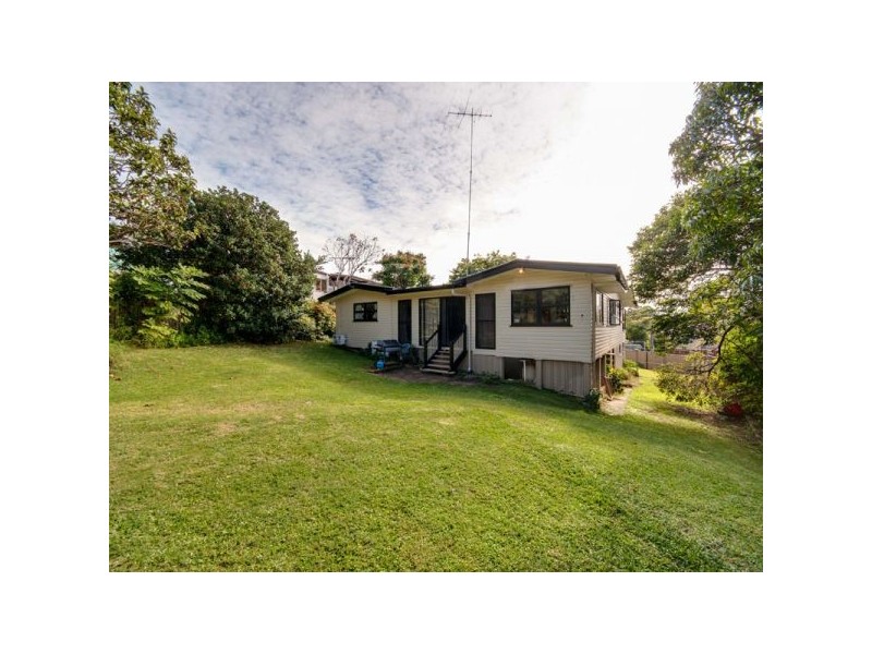 90 Ringrose Street, Stafford Heights QLD 4053