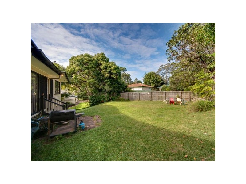 90 Ringrose Street, Stafford Heights QLD 4053