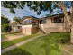 90 Ringrose Street, Stafford Heights QLD 4053