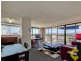 13c/10 Marine Parade, Southport QLD 4215