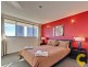 13c/10 Marine Parade, Southport QLD 4215
