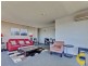 13c/10 Marine Parade, Southport QLD 4215