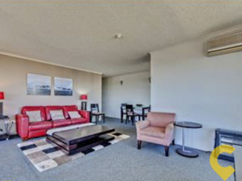 13c/10 Marine Parade, Southport QLD 4215